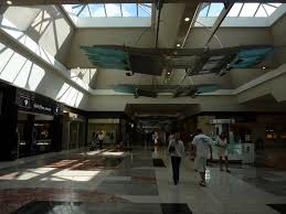 The last day the store will be open for business is april 8th, 2018. Washington Square Mall Mapio Net