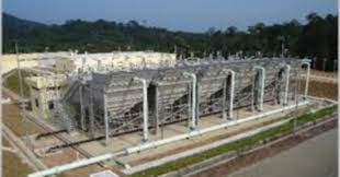 Ranhill water technologies (cayman) ltd (ct219678), a company Saj Ranhill Water Licence In Johor Renewed Until Dec 2020