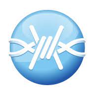 No dudes en entrar y descubrir un sistema. Frostwire Torrent Downloader Music Player 1 8 6 Apk Download By Frostwire Com Apkmirror