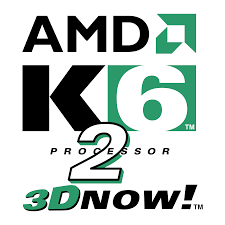 We have 126 free amd vector logos, logo templates and icons. Amd K6 2 Processor Vector Logo Download Free Svg Icon Worldvectorlogo
