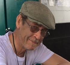 Pertti Puro Obituary