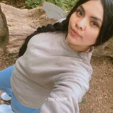 thoughtful husband buys coffee and pickles despite being grumpy