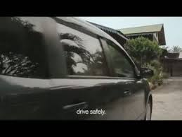 Iklan raya yang membuatkan saya tersentuh & mengalir air mata. Phoneky Iklan Petronas Raya Burung Murai Dan Ayahanda Hd Mobile Videos Movies