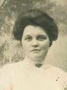 Bertha Bakke Family History & Historical Records