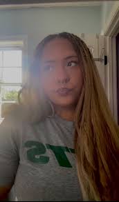 I love this idea. A drive-through light show that benefits animals. ￼￼