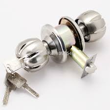 Check spelling or type a new query. New 60mm Indoor Door Lock Cylindrical Ball With Key Lock Core Bedroom Porter Lock Stainless Steel Round Washroom Door Lock Door Lock Indoor Door Locksindoor Door Aliexpress