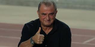 Diğer yandan, türkiye'nin i̇talya'dan daha alt düzey bir takım olduğuna inanmıyorum. Fatih Terim Onayladi Genc Stoper Adim Adim Galatasaray A
