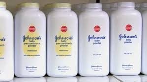 Louis, missouri johnson's baby powder is one of the oldest and most iconic consumer products in america. Using Talcum Powder On Your Genitals May Not Cause Ovarian Cancer After All Daily Mail Online