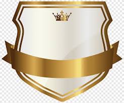 Browse thousands of community created minecraft banners on planet minecraft! Label Gold White Label With Gold Banner White And Gold Logo Ribbon Label Png Pngegg