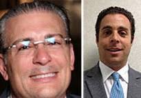 Jack Sitt's Instagram, Twitter & Facebook