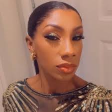 edson Silveira Itajai