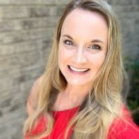 300+ "Mary Parsons" profiles