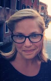 Jillian Keys — Azuka Theatre