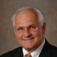 Dennis Baughman's Instagram, Twitter & Facebook