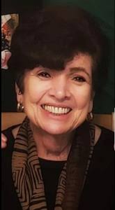 Elmwood Funeral Chapel & Crematory