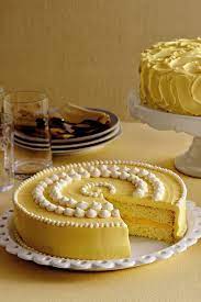 With a variety of flavors, we have a bundt cake everyone will love. 36 Best Mothers Day Cakes Recipe Ideas For Cakes Mom Will Love