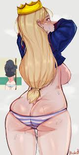 MIDV-307 Nana junior demon ignites weekend passion unforgettable porn