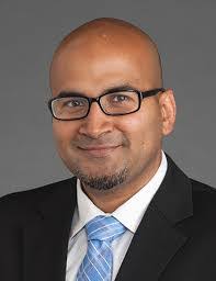 Dale Browne's Instagram, Twitter & Facebook