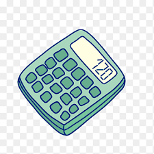 Cartoon Calculator Png Images Pngegg Benji risley, isabella crovetti, lauren. cartoon calculator png images pngegg