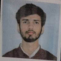 100+ "Moh'd Ghazi" profiles