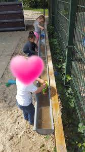 Neusten spiele höchsten bewertungen meisten bewertungen beliebteste spiele alphabetisch. Babysocken Stricken Kostenlose Anleitung Caros Fummeley Kinder Spielplatz Garten Kinderspielplatz Garten Kinder Hof