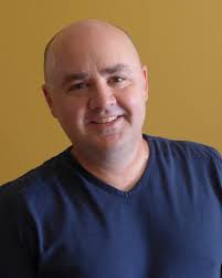 A Very Harold & Kumar Christmas (2011)