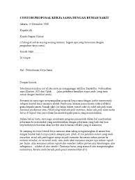 Menurut kamus oxford, arti negosiasi ini ialah suatu cara yang dilakukan dalam upaya dapat mencapai kesepakatan melalui diskusi formal. Contoh Proposal Penawaran Obat Contoh Surat