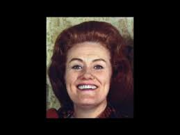 Dame Joan Sutherland; "Light As Thistledown"; ROSINA; WIlliam Shield