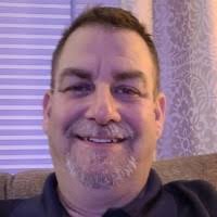 Michael Scali Email & Phone Number