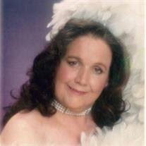 Linda M. Leatherman Obituary