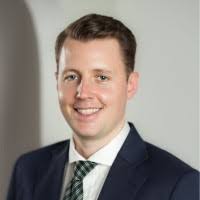 100+ "Miniter" profiles