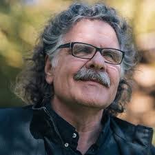 Vanessa Bernabe's Instagram, Twitter & Facebook