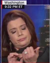 Mickey Goldberg (@milesgold)