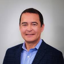 Camilla Wilkinson's Instagram, Twitter & Facebook