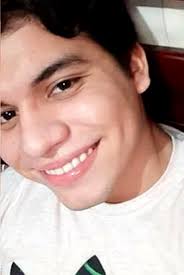 Este 22 de julio cumple años el Ex PROMO del Colegio Dios es Amor y  excelente volibolista del Club U CRUCEÑA de Primera de Honor, Leandro Chávez  Zeballos. Leandro fue inspirado a