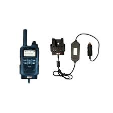 Image result for ICOM IP100H