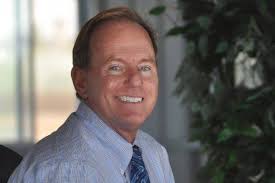 Bobby Drennan's Instagram, Twitter & Facebook