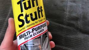 How to clean car roof lining. How To Clean A Car Headliner Carcarehunt
