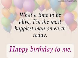 Pin On Birthday Wishes More birthday messages for someone special. pin on birthday wishes