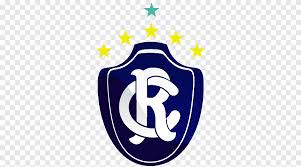 Equipes da série a do campeonato brasileiro fazem mais mudanças que clubes da elite da europa. Clube Do Remo Campeonato Brasileiro Serie C Para Atletico Acreano Salgueiro Atletico Clube Futbol Logo Deportes Png Pngegg
