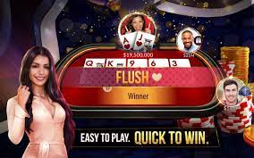 Casino theme gambling texas hold em poker · download. Zynga Poker Texas Holdem Apk Download Free Casino Game For Android Apkpure Com