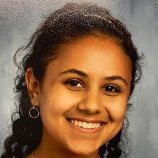 Hello, Dolly at Nyack High School Drama Club