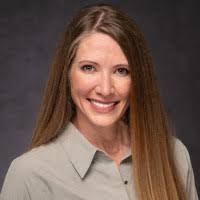 100+ "Jensen Rn" profiles