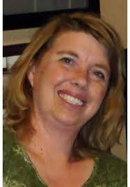 Linda Conrad Obituary (1968