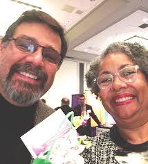 Practice Transformation and Quality Improvement: Beyond Reporting