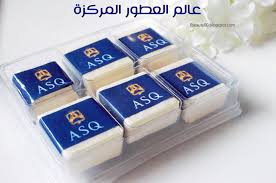 من أول سورة الفاتحة حتى الآية رقم 33 من سورة التوبة من المصحف المرتل تسجيل الإذاعة القرآن الكريم. Ø£ÙˆØ²ÙˆØ§Ù„Ø¯ Ù…Ø§Ù„ Ù…Ø¹ÙŠØ¨ Ù…ÙƒØ¹Ø¨Ø§Øª Ø§Ù„Ù…Ø³Ùƒ Ù„ØªØ¹Ø·ÙŠØ± Ø§Ù„Ù…Ù„Ø§Ø¨Ø³ Analogdevelopment Com
