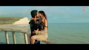 Tum Mere Ho Video Song _ Hate Story IV _ hot valentine video_Vivan  Bhathena, Ihana Dhillon _ Mithoon