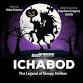 Ichabod: The Legend of Sleepy Hollow event image