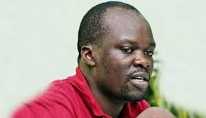 Never miss another show from robert alai. Alai Faults High Court Ruling On Miguna S Deportation