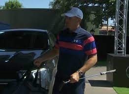 Shop top brands of putter grips at grips4less. Yh8dttji2bf8em